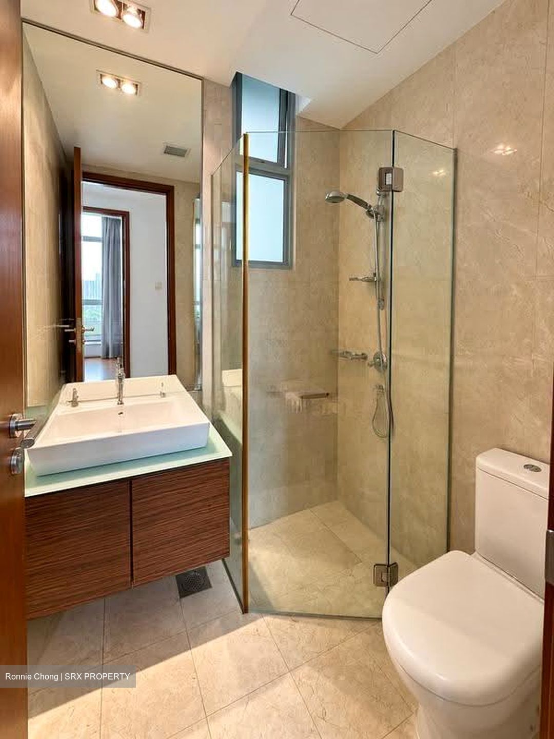 The Marbella (D10), Condominium #618153561